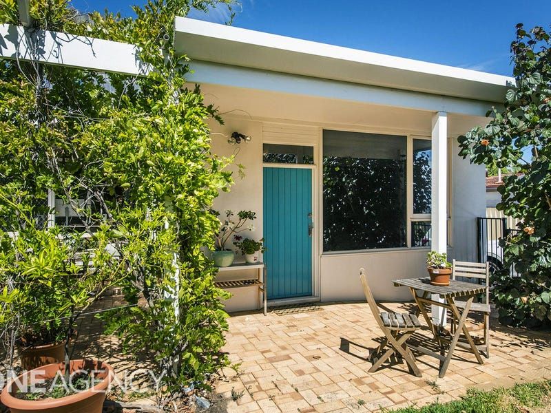 76 York Street, Beaconsfield WA 6162, Image 0