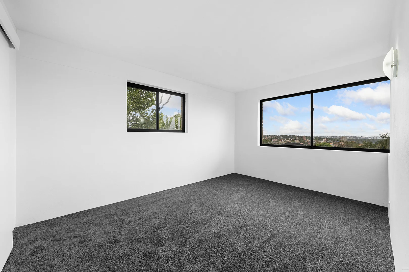Additional image 6 of 5/1 Anderson Street, Neutral Bay NSW 2089