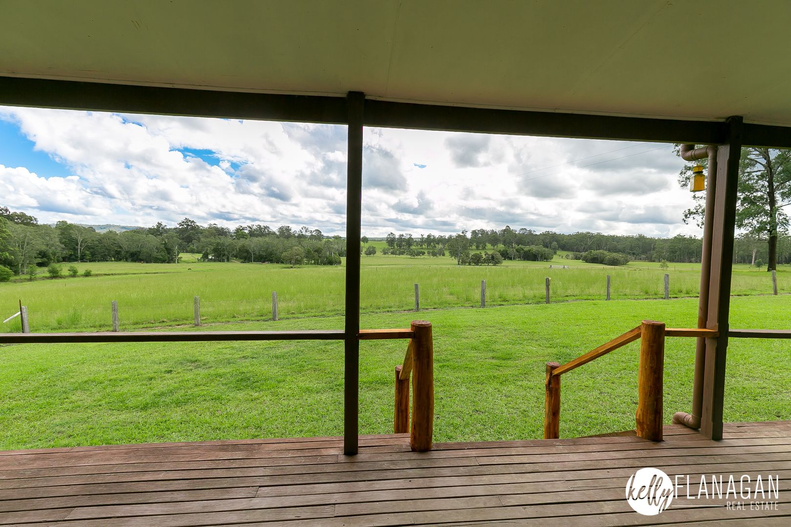 27 Hallelujah Drive, Collombatti NSW 2440, Image 2