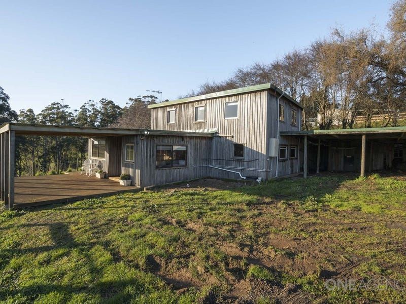 3 Upper Natone Road, Natone TAS 7321, Image 1