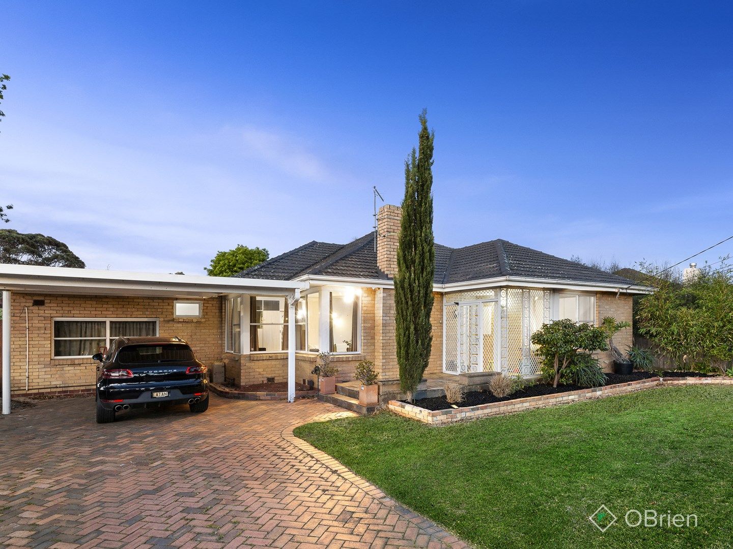 1 Dallas Street, Mentone VIC 3194, Image 0