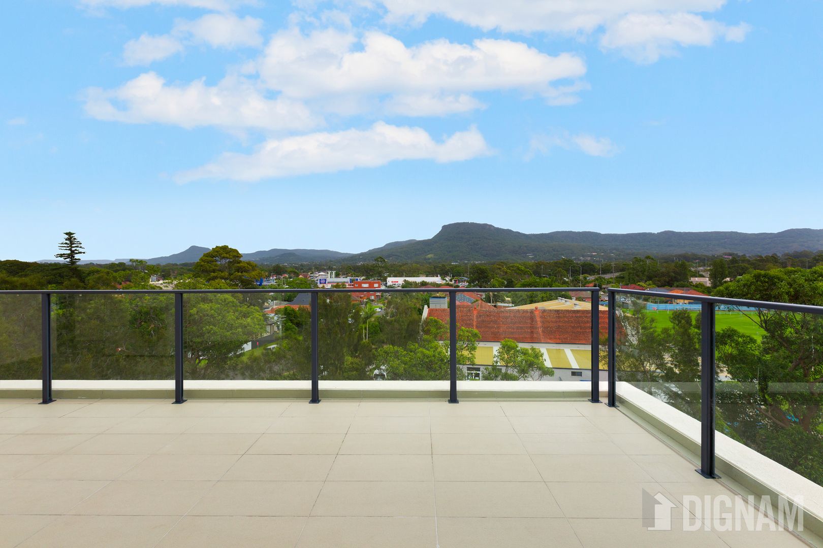 36/14 Virginia Street, North Wollongong NSW 2500, Image 2