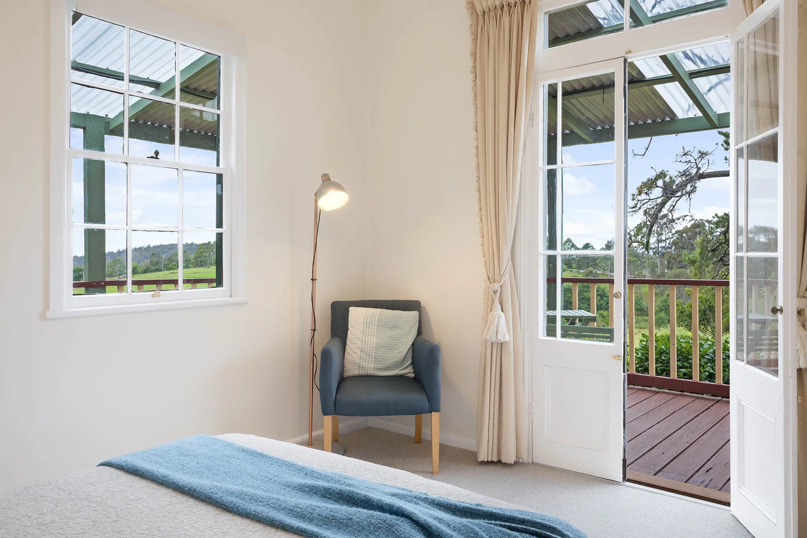 Additional image 20 of 286 Bald Hills Road, Bald Hills NSW 2549