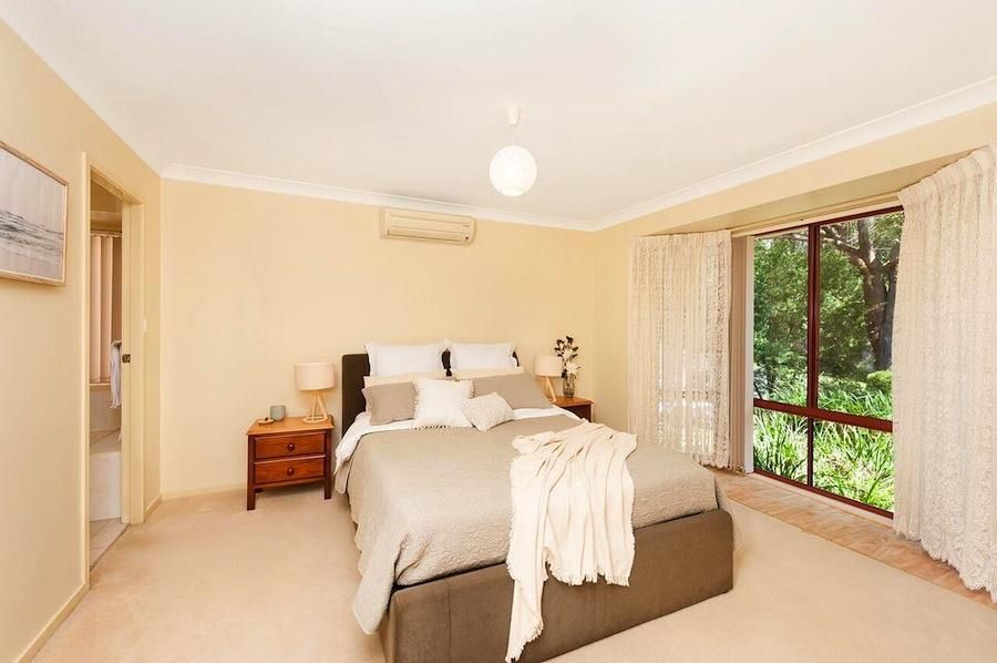 21 Forest Way, Mollymook NSW 2539, Image 2