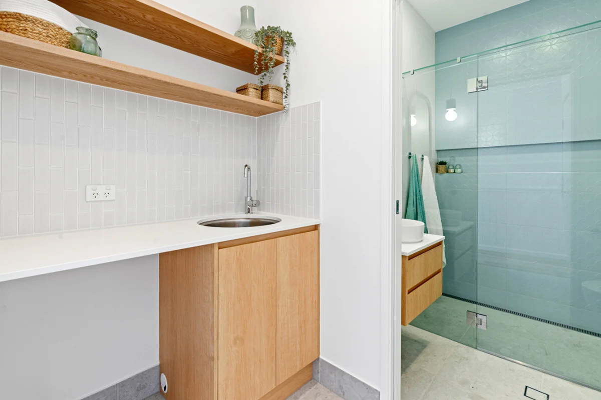 Additional image 22 of 86 Whiteley Avenue, Nirimba QLD 4551