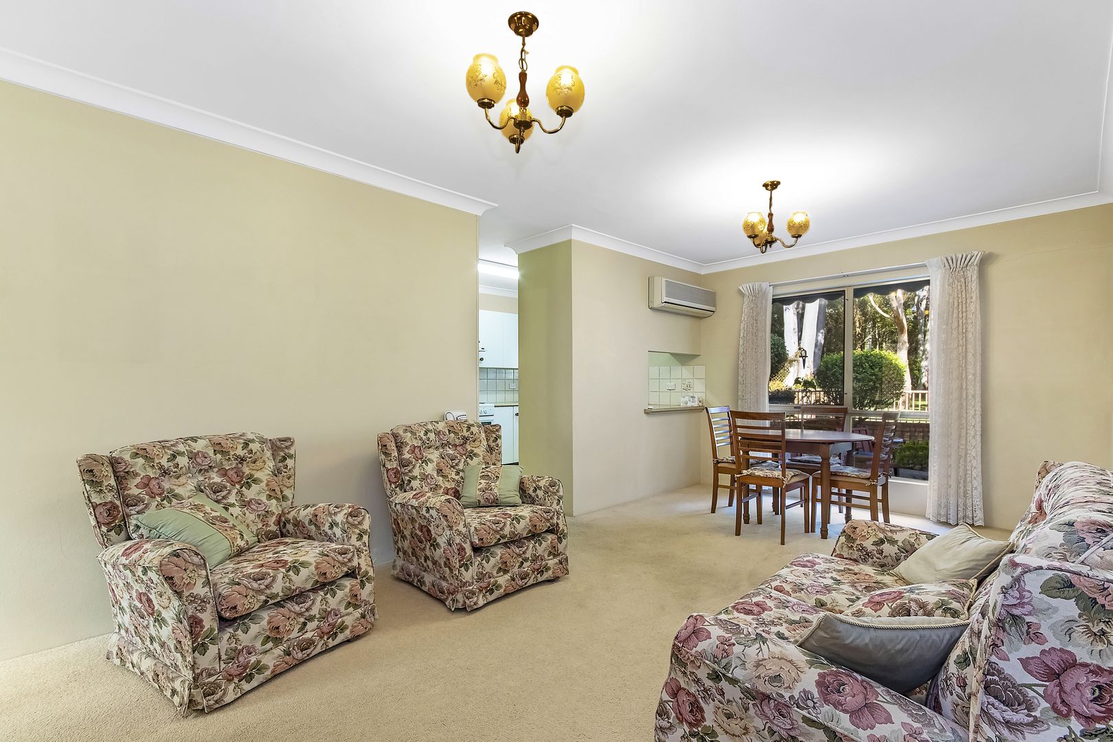 123/15 Lorraine Avenue, Berkeley Vale NSW 2261, Image 1