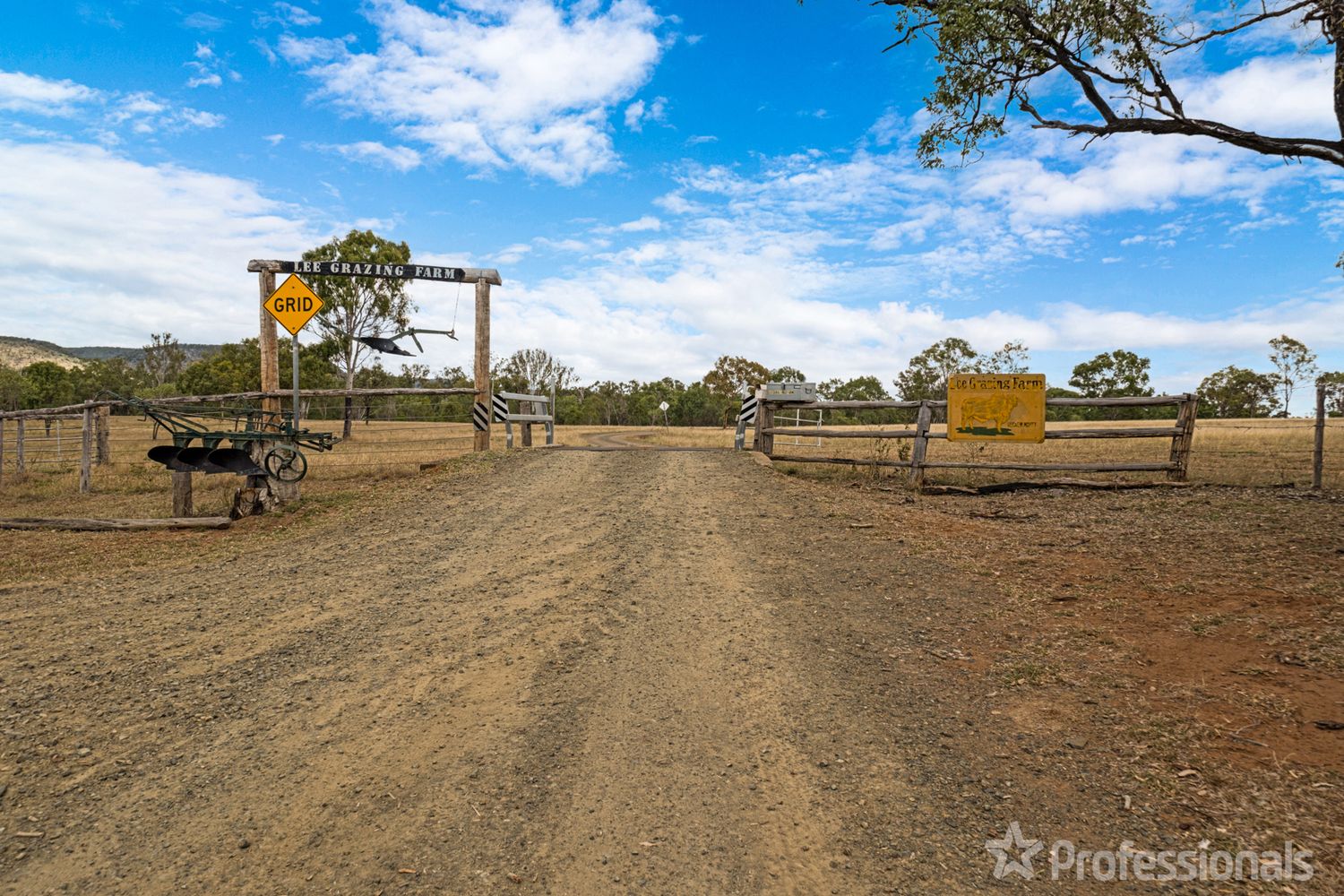 124 Lee Farm Road, Bushley QLD 4702 House for Sale Domain