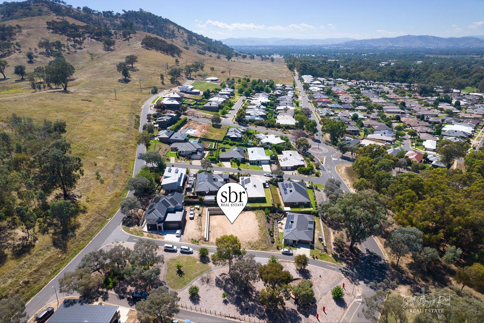 4 SKYLILLY LANE, Bandiana VIC 3691, Image 0