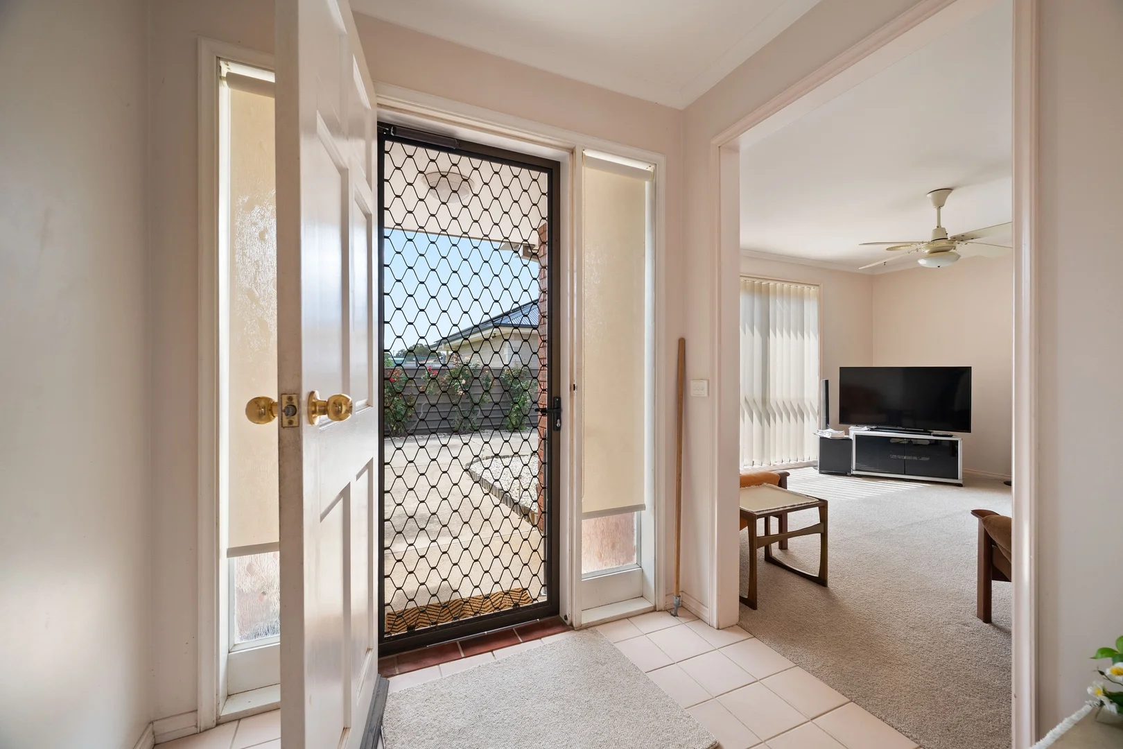 Additional image 10 of 2/261 Hume Street, Corowa NSW 2646