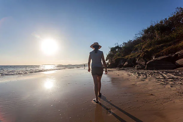 Additional image 8 of 9/3-5 WYVERN ROAD, Rainbow Beach QLD 4581