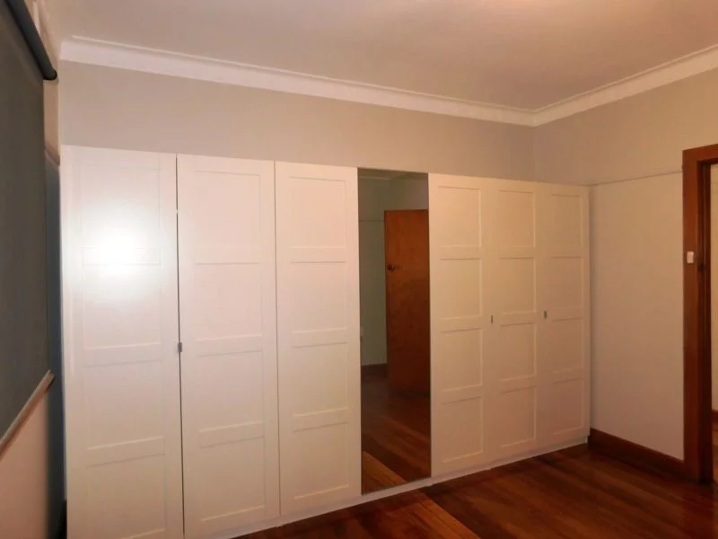 Additional image 5 of 21 Birch Avenue, Tullamarine VIC 3043