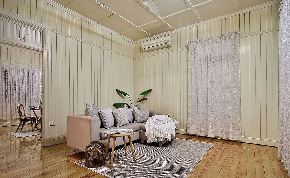 Additional image 6 of 80 Brisbane Road, East Ipswich QLD 4305