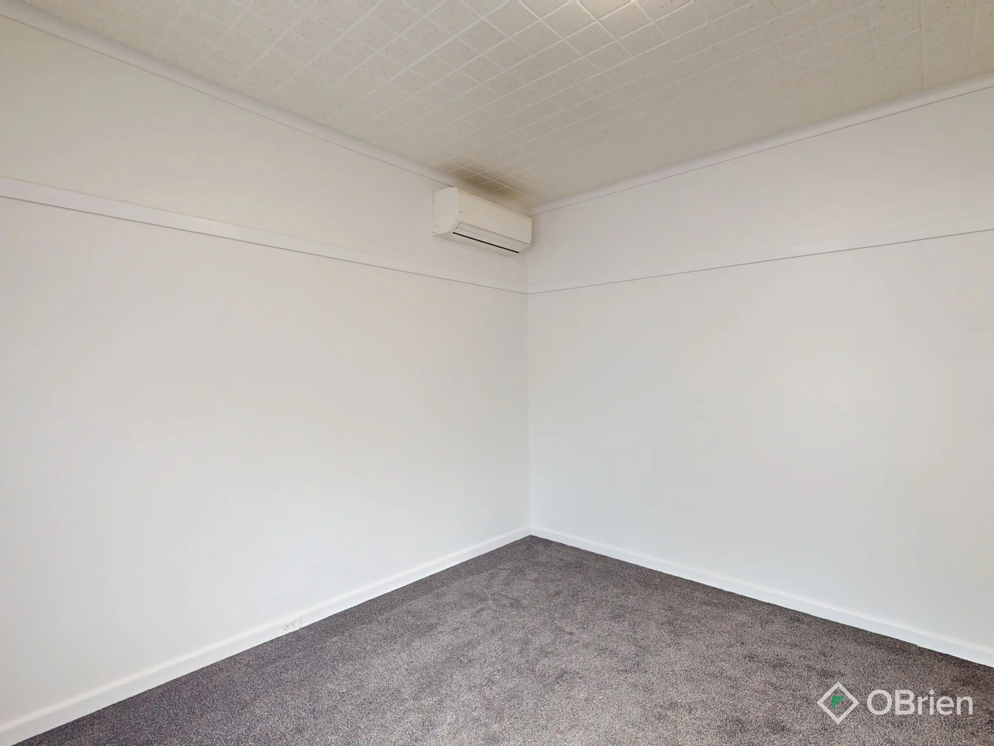 Additional image 6 of 10 Selwyn Street, Albion VIC 3020