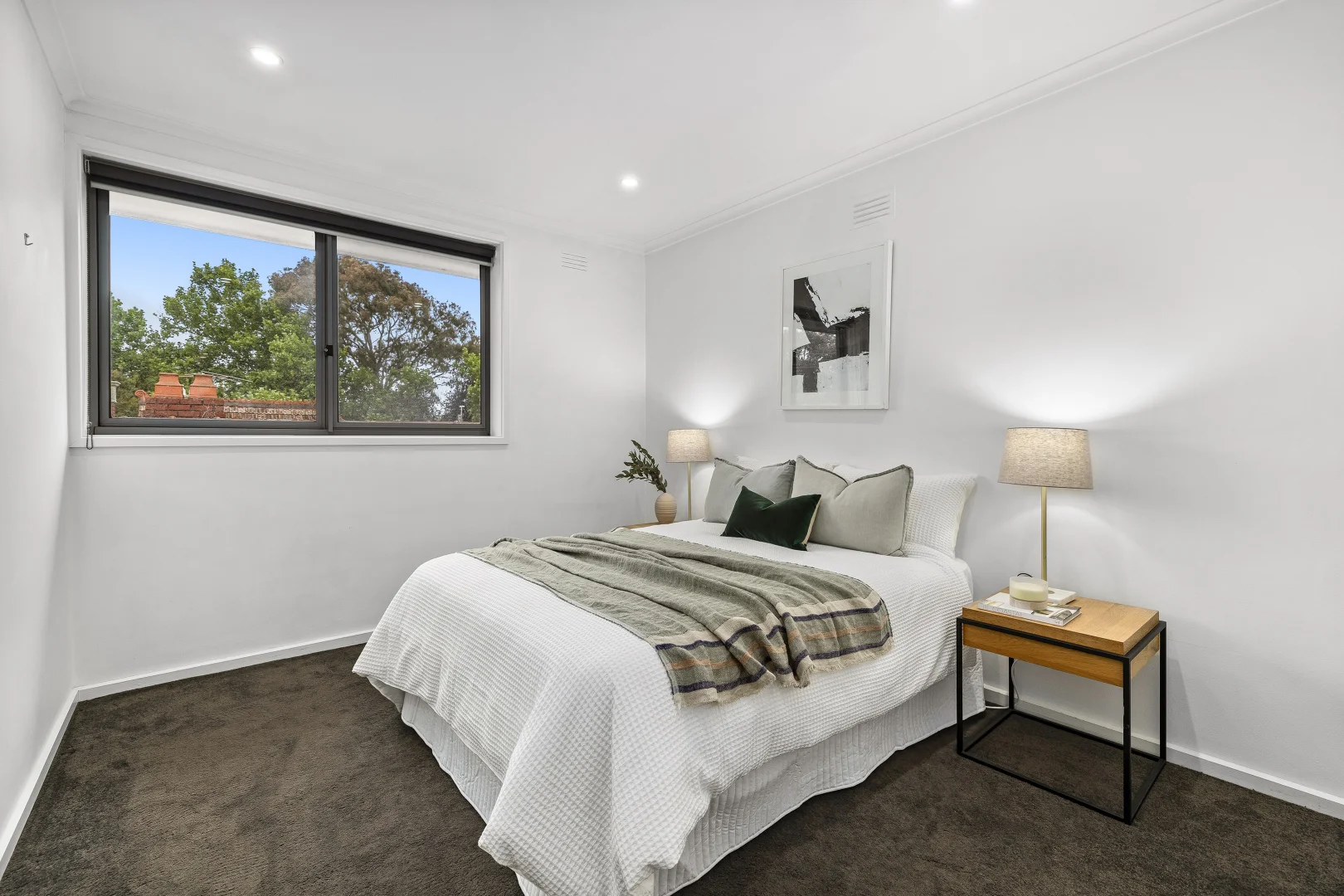 Additional image 6 of 4/178 Canterbury Road, Middle Park VIC 3206