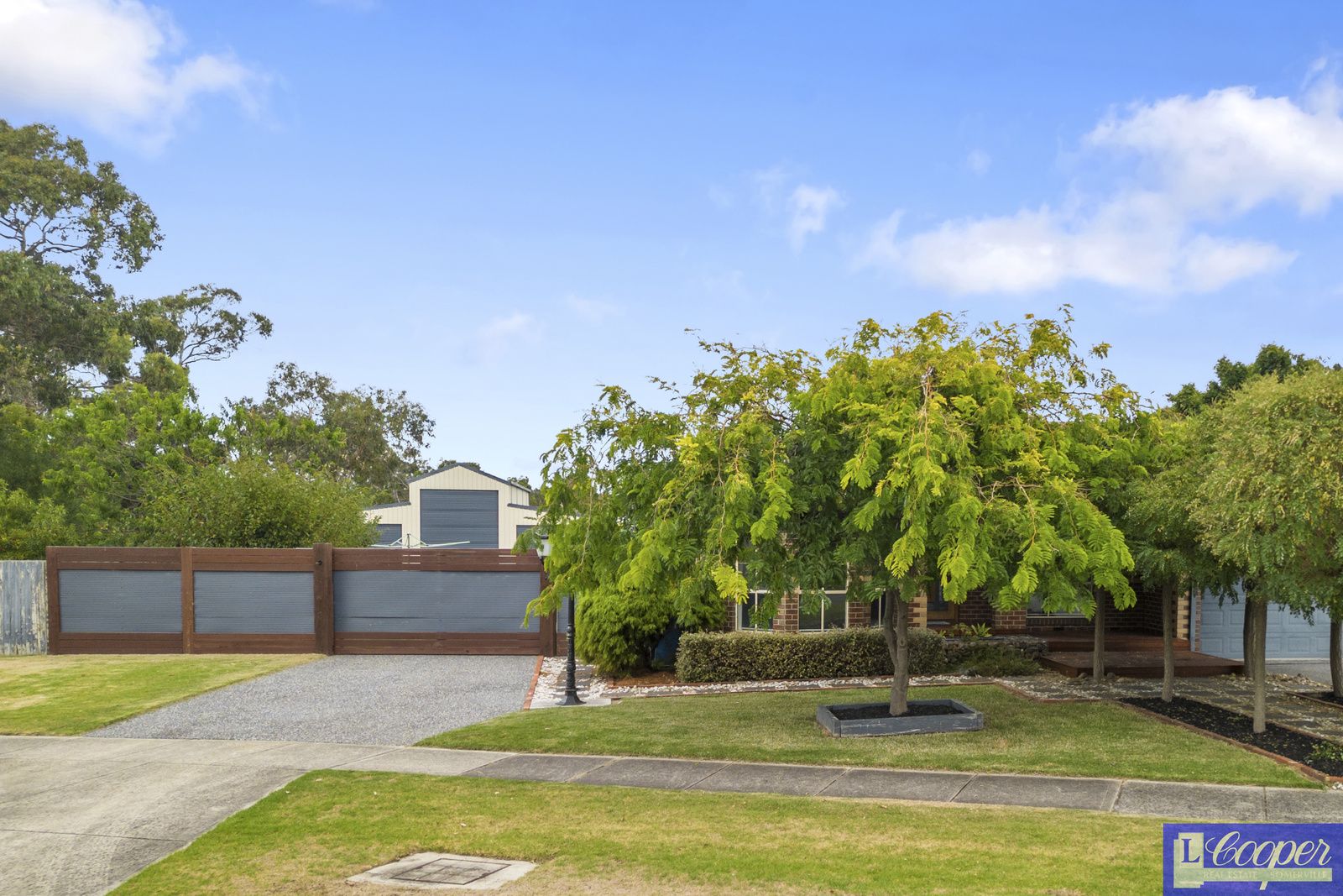 32 Hastings Street, Pearcedale VIC 3912, Image 1