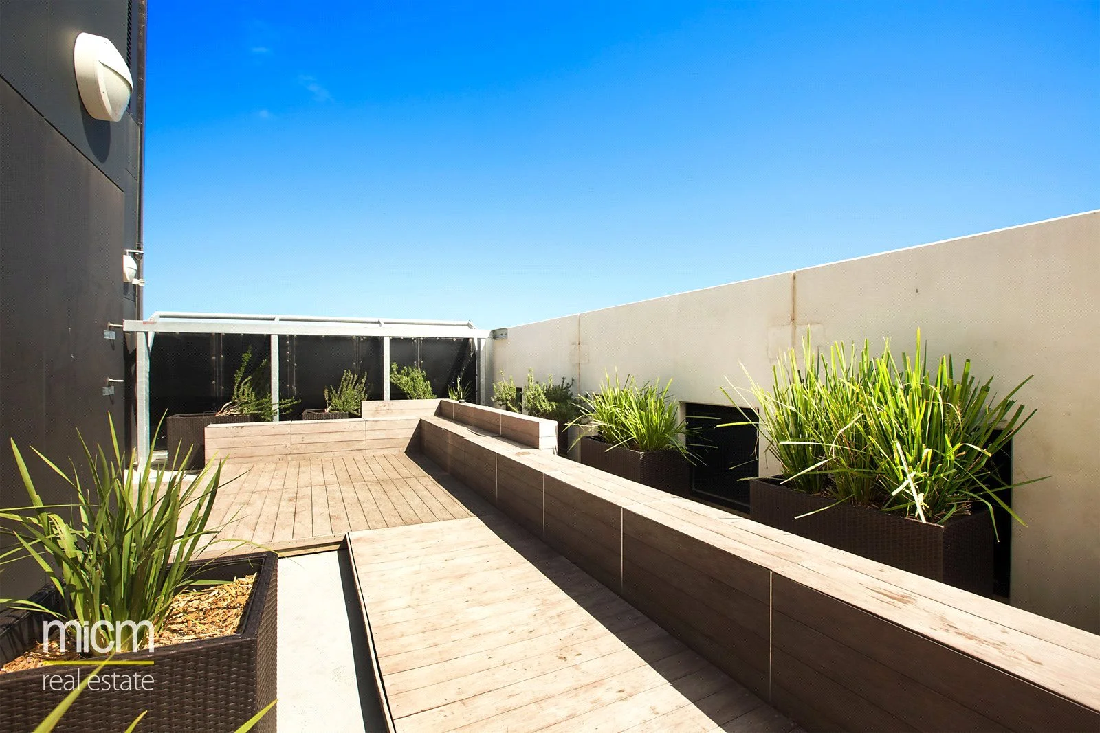 Additional image 6 of 503/58 Clarke Street, Southbank VIC 3006