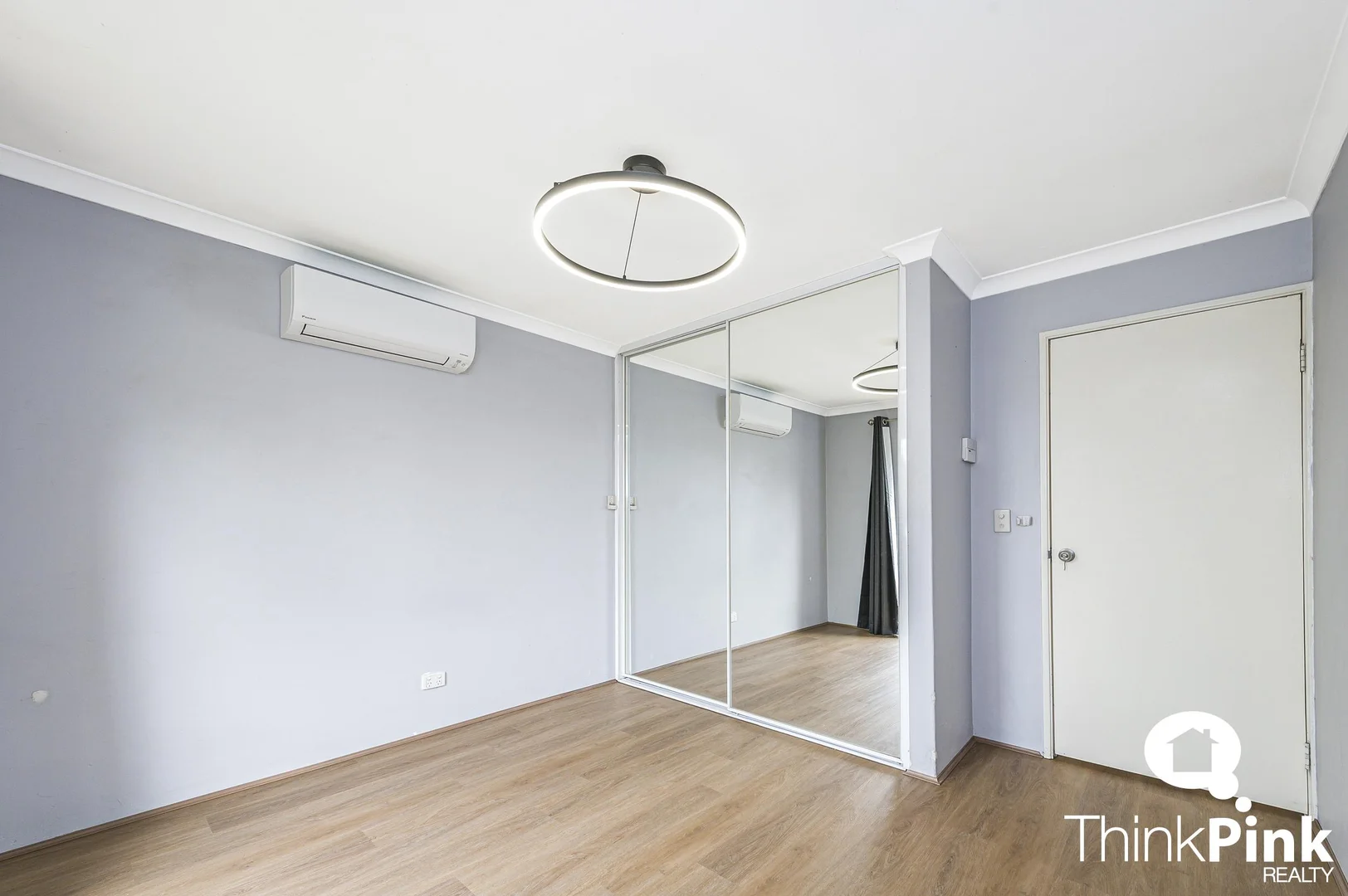 Additional image 9 of 16 Kinghorn Place, Redcliffe WA 6104