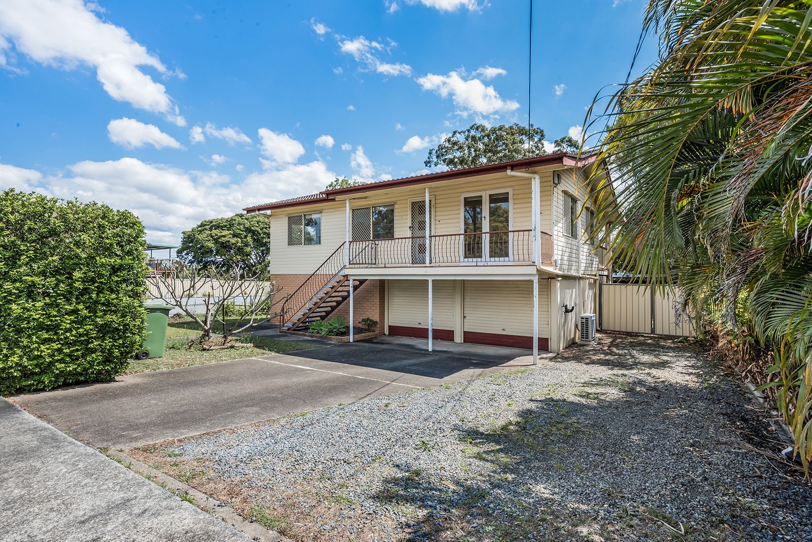 17 Bligh Street, Rochedale South QLD 4123, Image 0