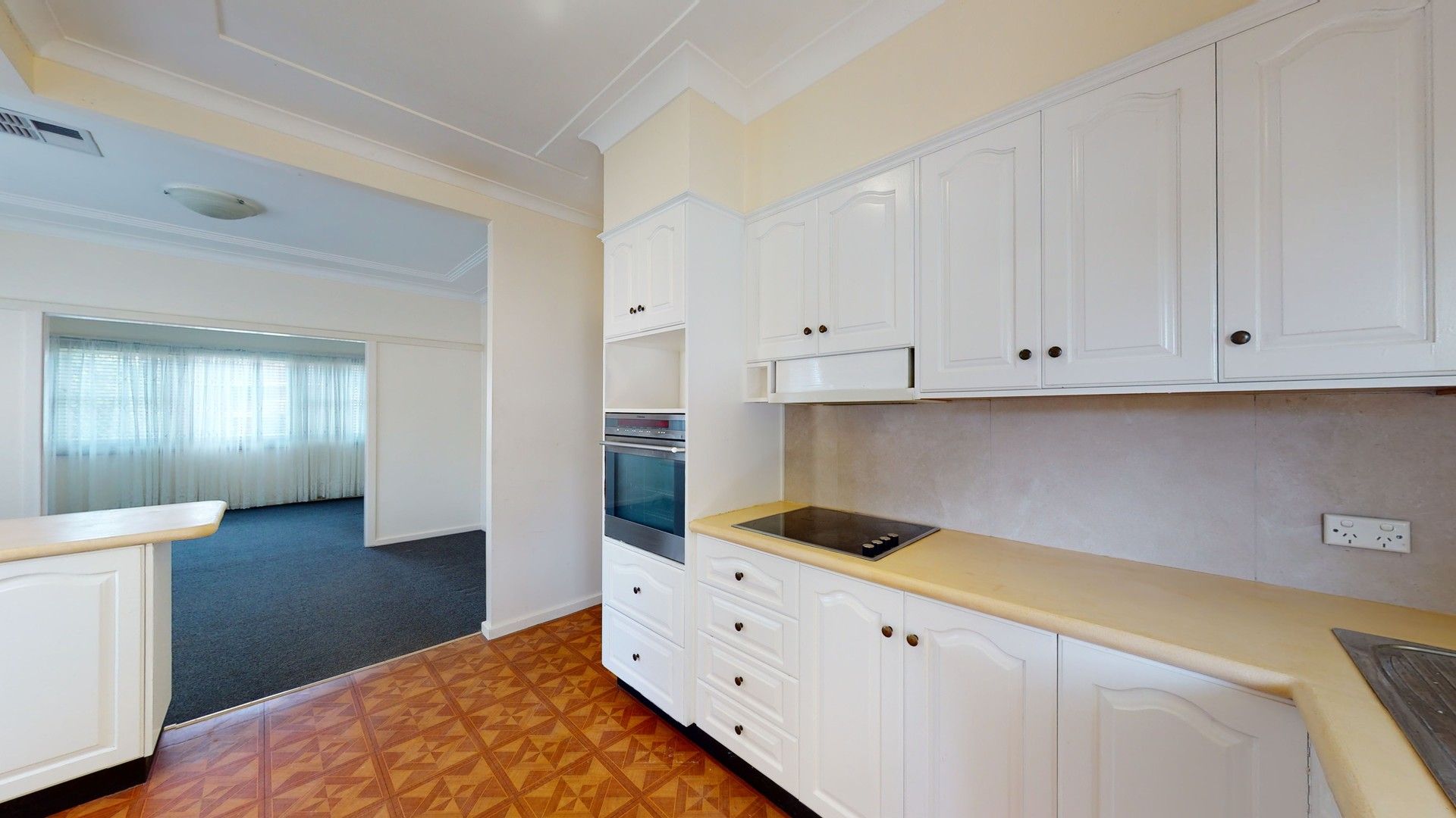 3 bedrooms House in 163 Teralba Road ADAMSTOWN NSW, 2289