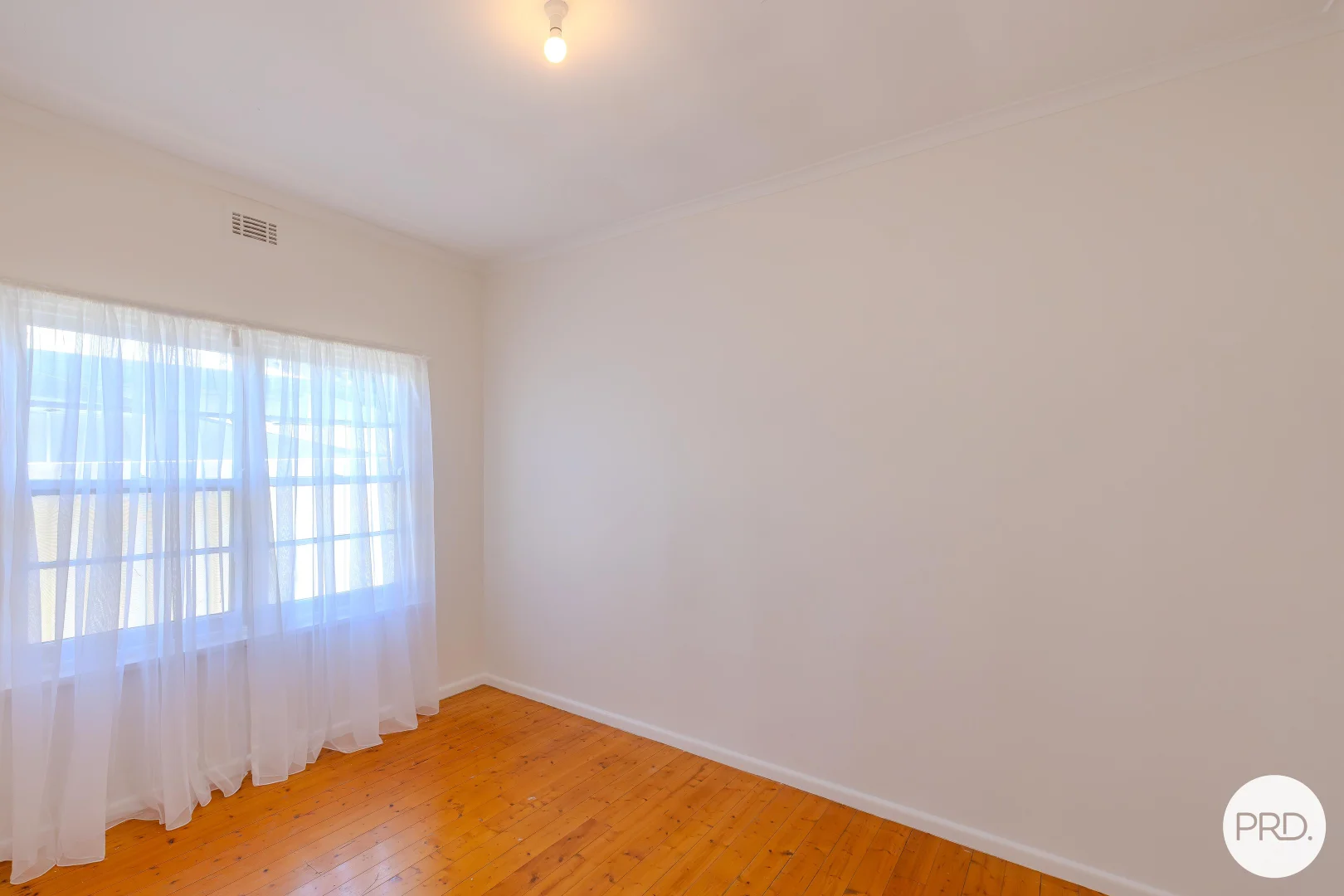 Additional image 12 of 210 Twelfth Street, Mildura VIC 3500