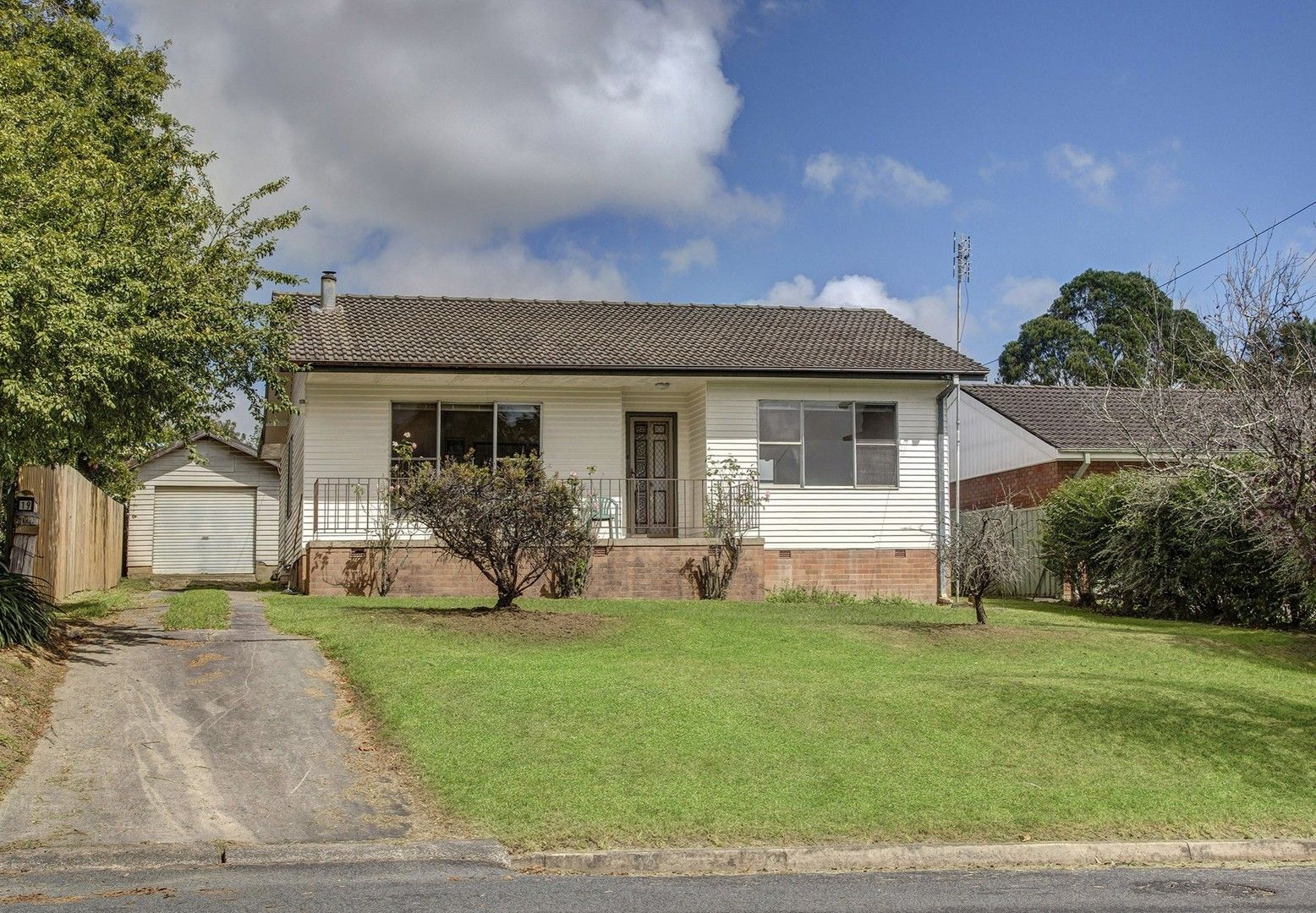 19 Lovelle Street, Moss Vale NSW 2577, Image 0