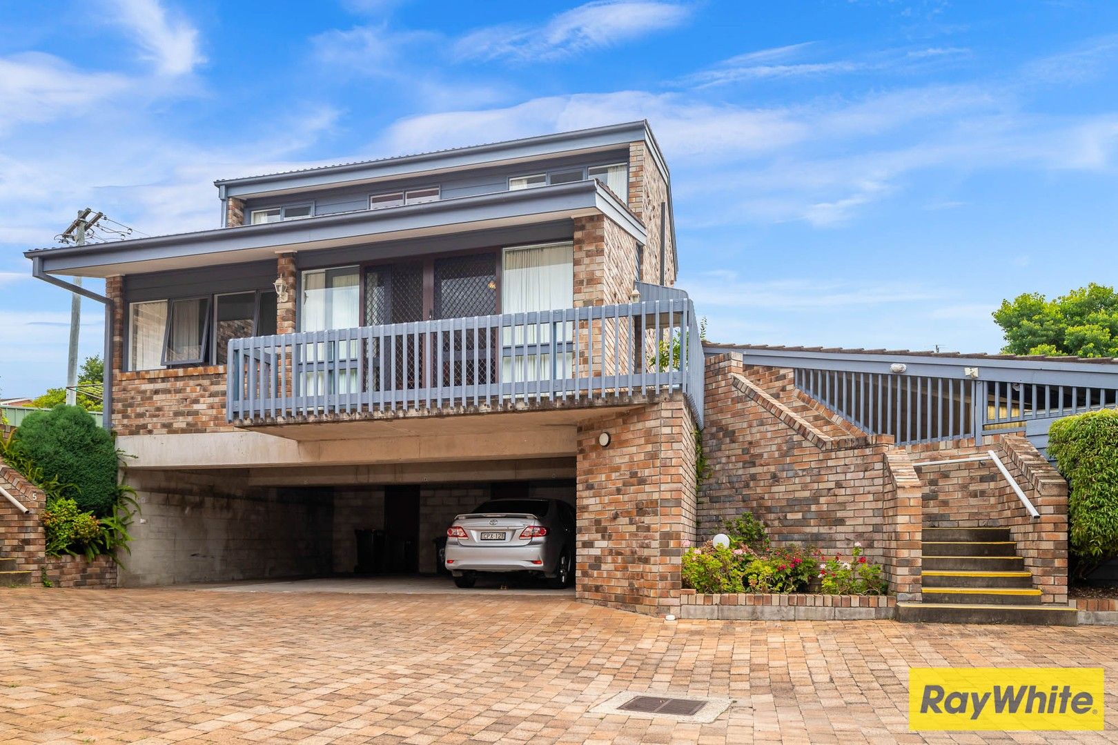 6/336 Beach Road, Batehaven NSW 2536, Image 0