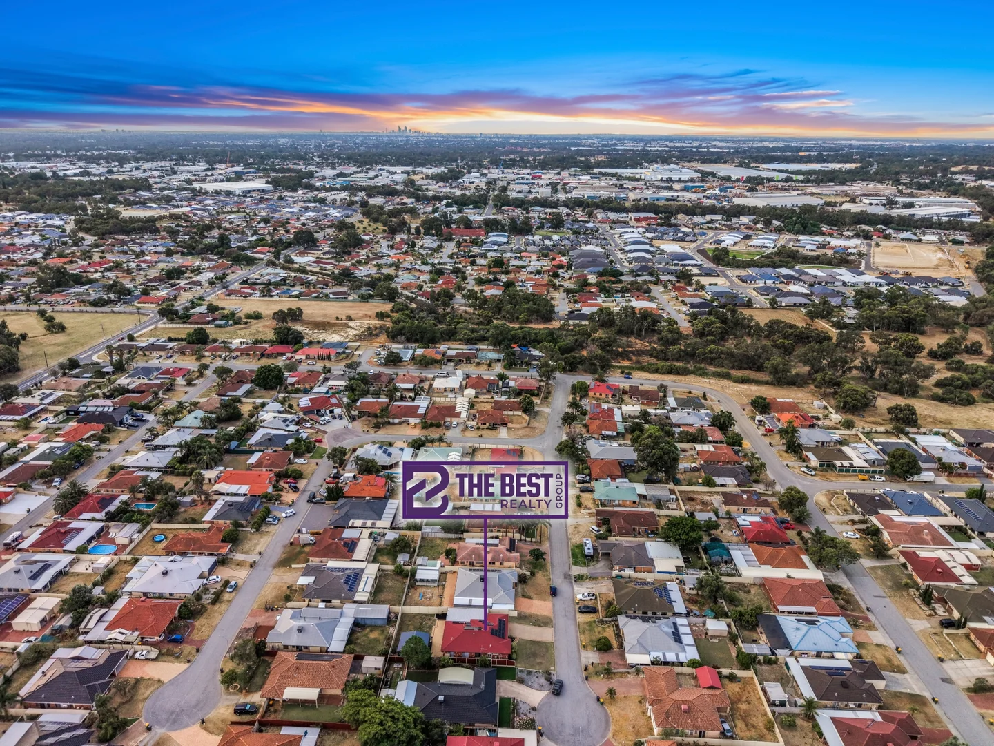 Additional image 31 of 17 Starlet, Maddington WA 6109