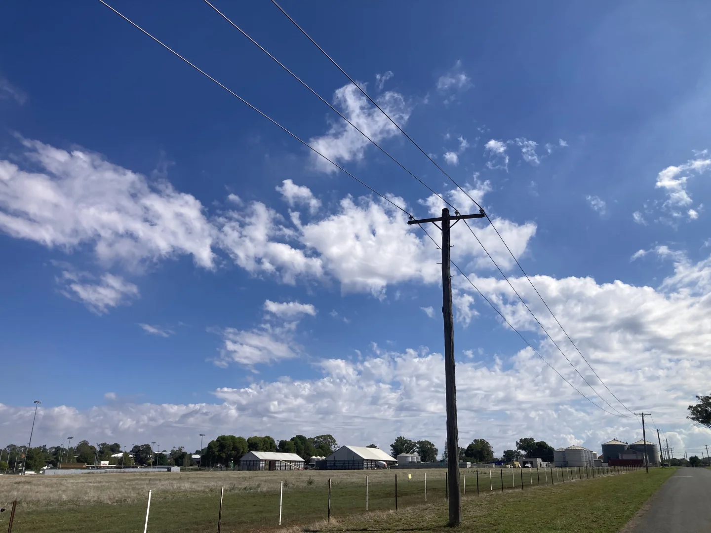 Additional image 5 of Tewkesbury Street, Temora NSW 2666