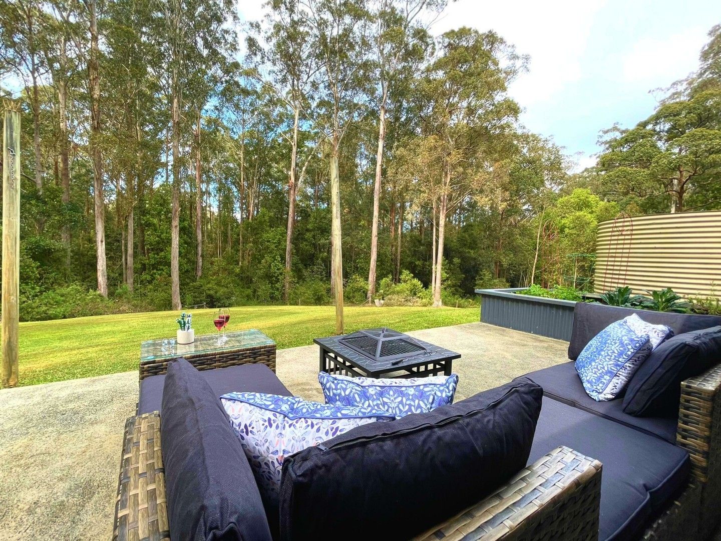 11 Rainforest Drive, Mitchells Island NSW 2430, Image 1