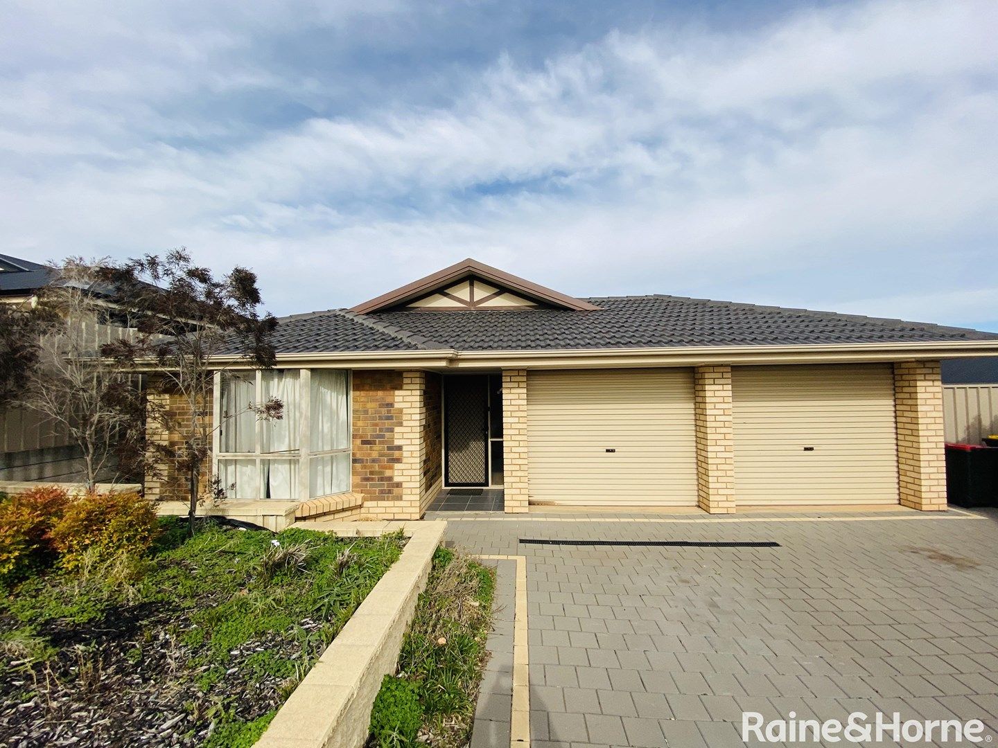 14 Stafford Court, Craigmore SA 5114 House For Rent Domain