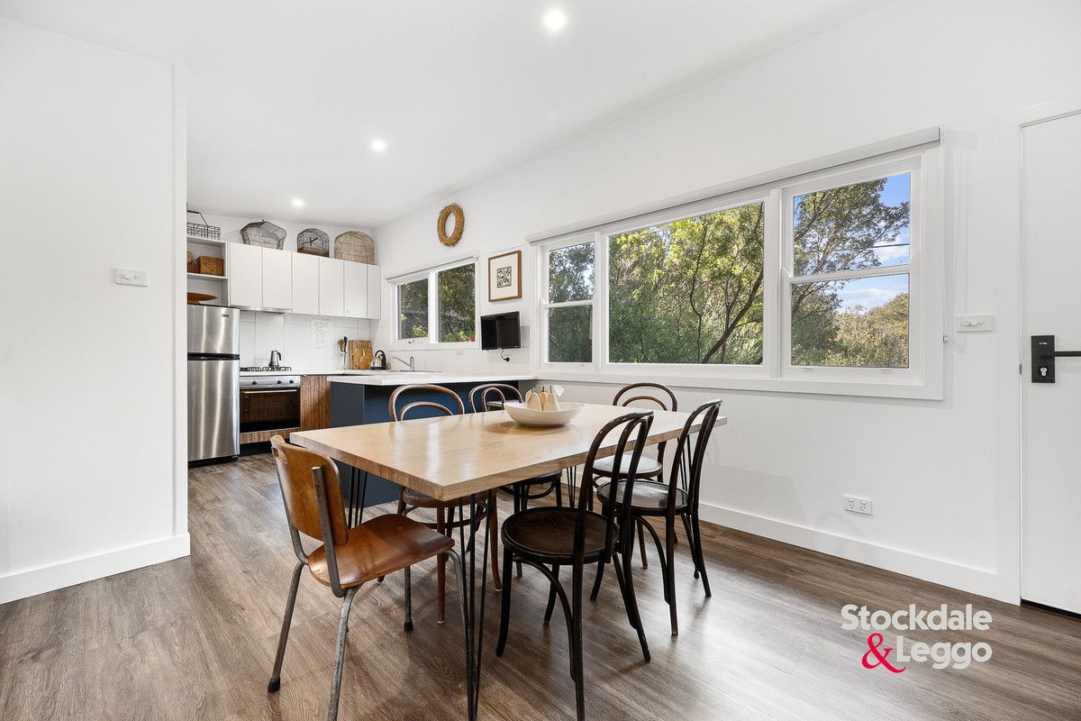 84 Surf Parade, Inverloch VIC 3996 Domain