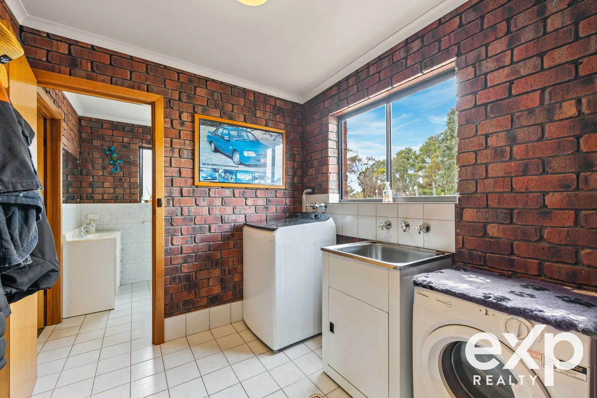 Additional image 13 of 161 Blocks Road, Riverton SA 5412