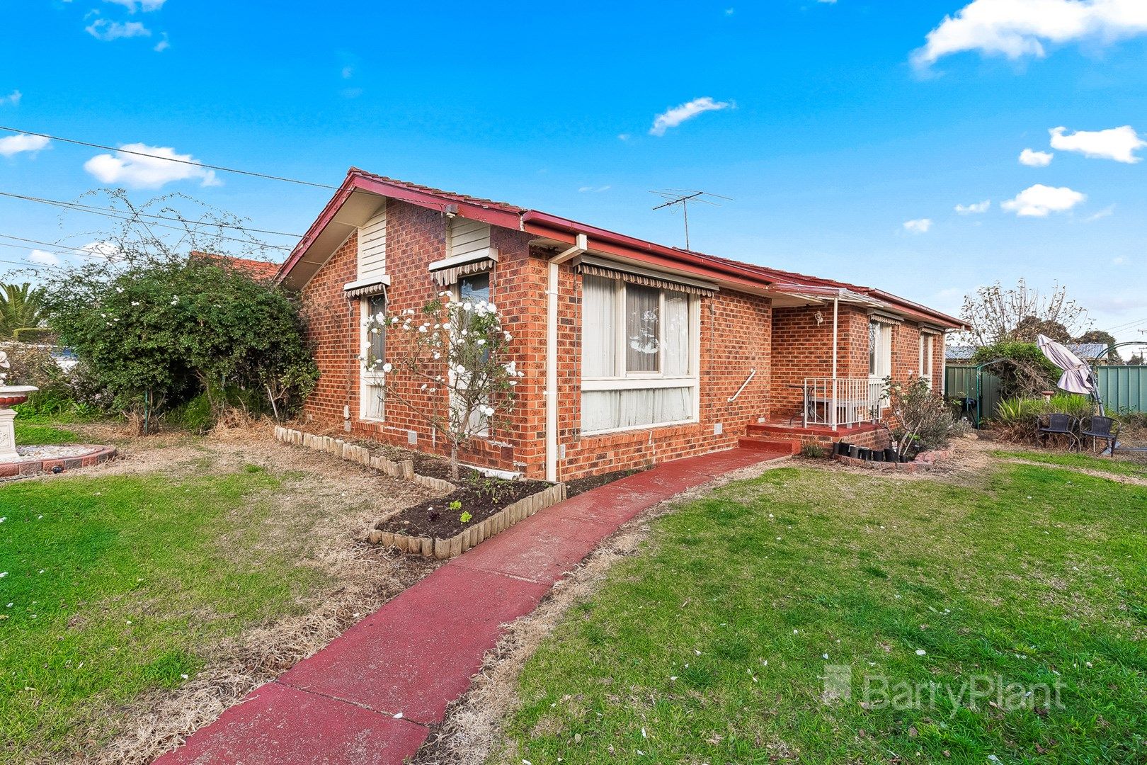 19 Magnolia Avenue, Kings Park VIC 3021, Image 0