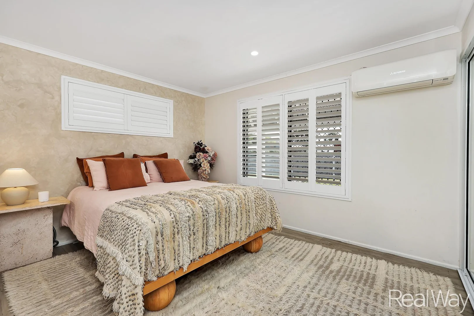 Additional image 12 of 73 Dawn Parade, Thabeban QLD 4670