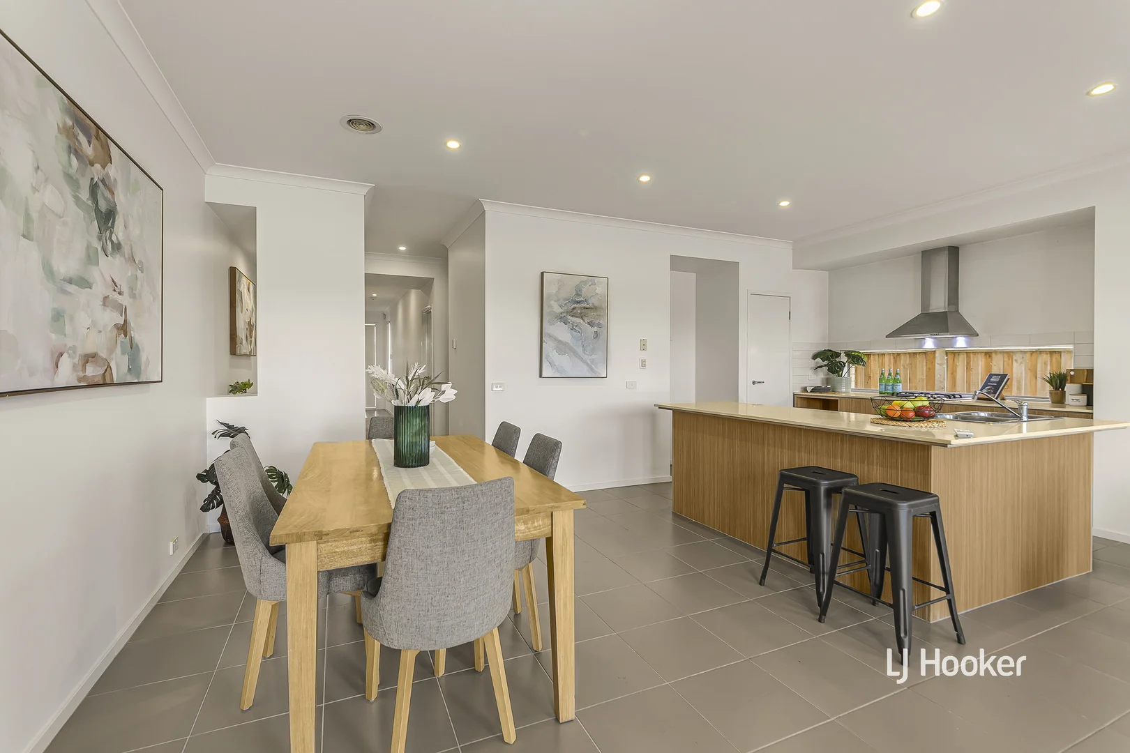 Additional image 6 of 89 Broadbeach Circuit, Point Cook VIC 3030