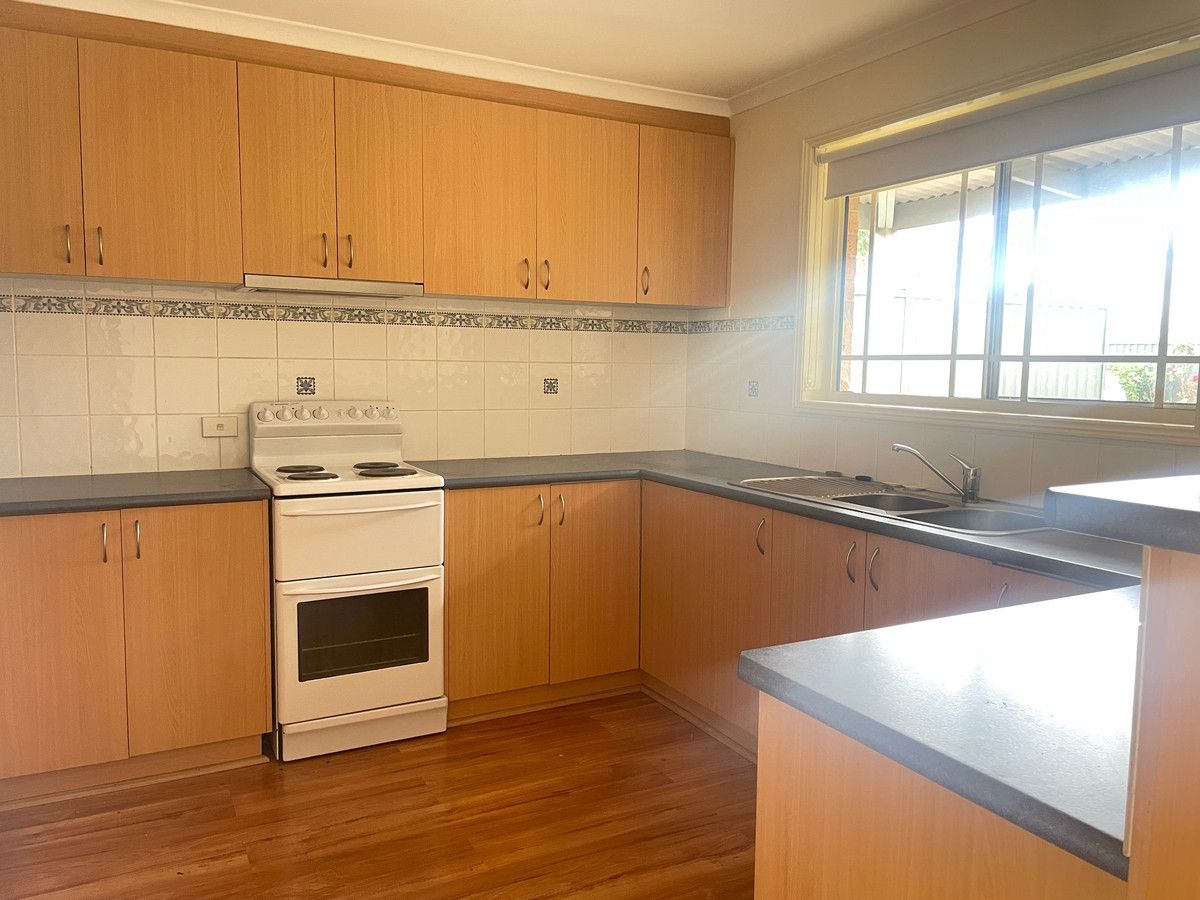 4/12 Byron Street, Bannockburn VIC 3331 Apartment For Rent Domain