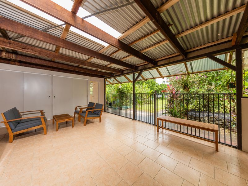 74 Impey Street, Caravonica QLD 4878, Image 0