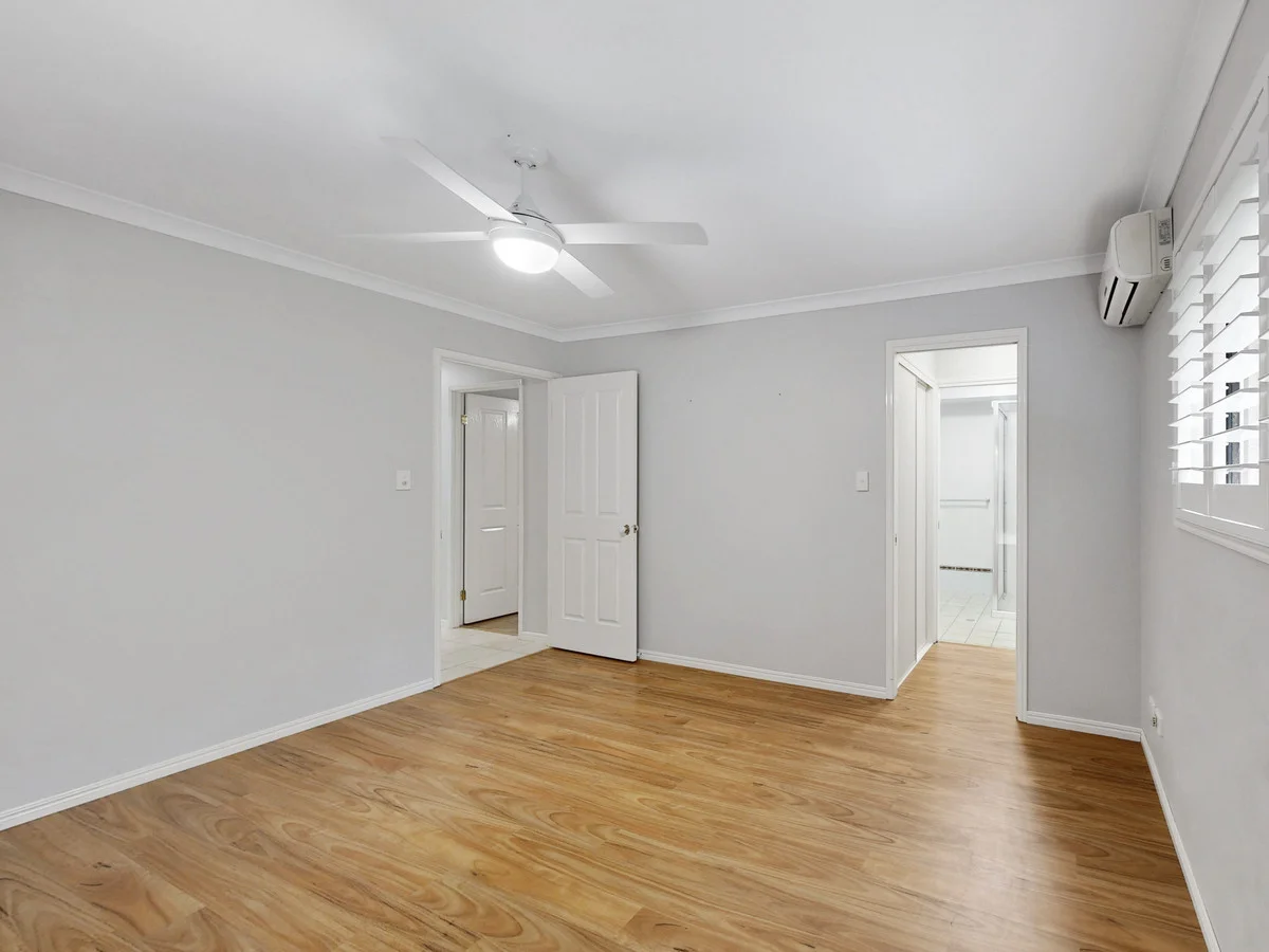 Additional image 9 of 20 Links Crescent, Joyner QLD 4500