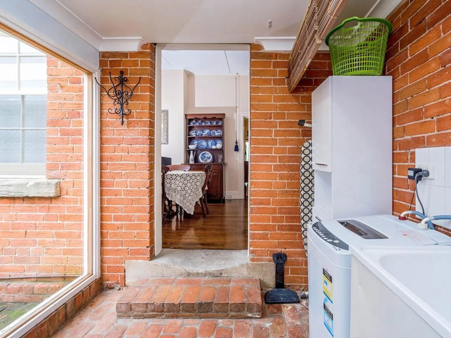Additional image 7 of 30 Villiers Street, Grafton NSW 2460