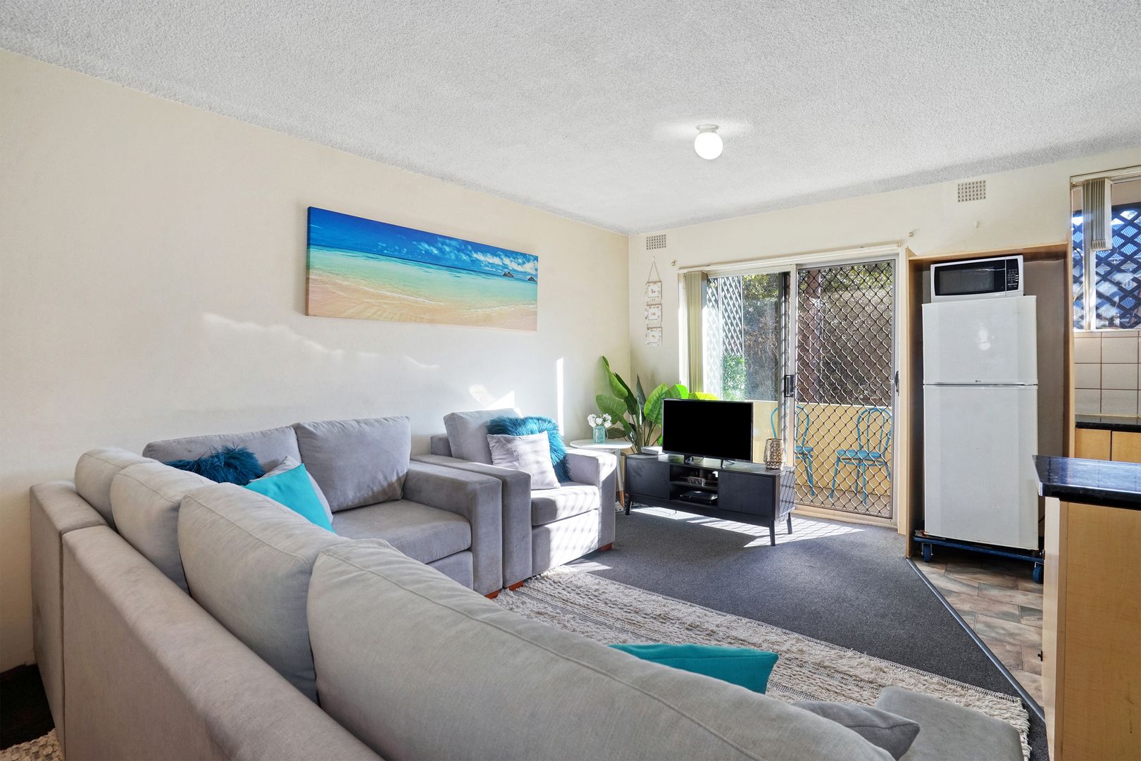 3/15 First Street, Kingswood NSW 2747, Image 1