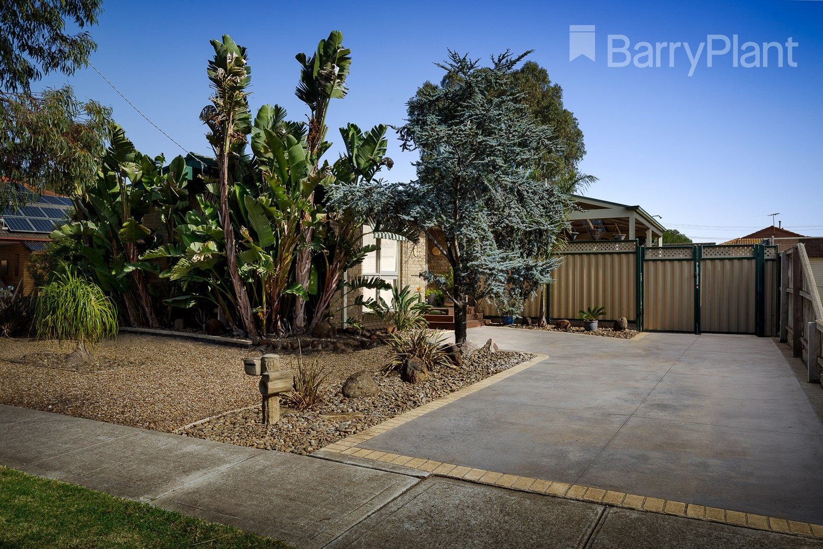 325 McGrath Road, Wyndham Vale VIC 3024, Image 0