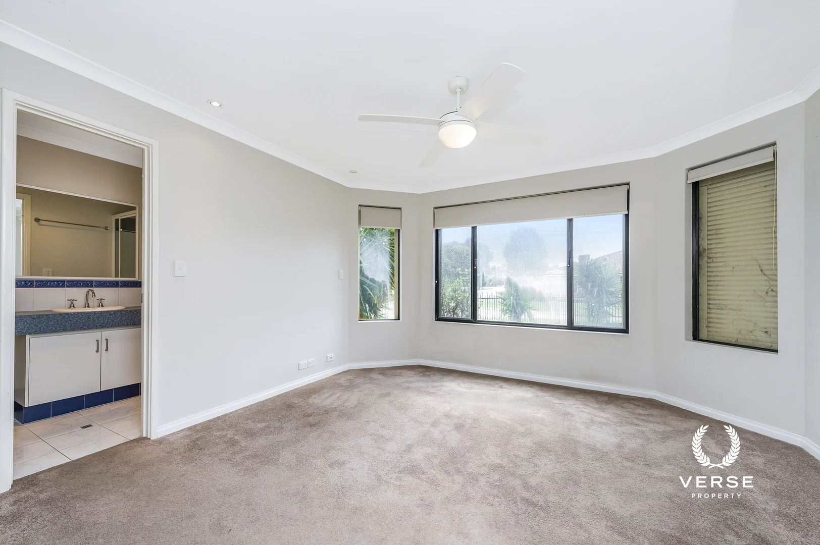 Additional image 18 of 2 Hedges Retreat, Atwell WA 6164