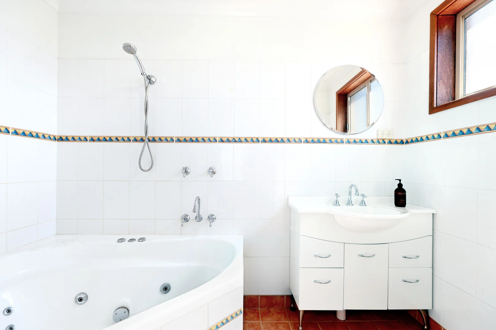 Additional image 9 of 13 Kempsey Street, Jamisontown NSW 2750