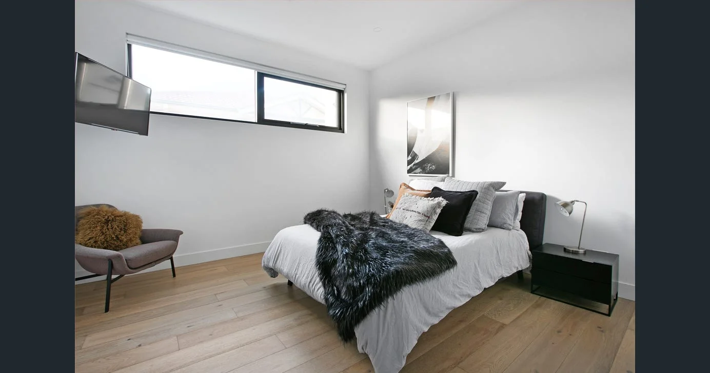 Additional image 15 of 159A Deakin Street, Essendon VIC 3040