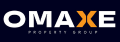 Omaxe Property Group's logo