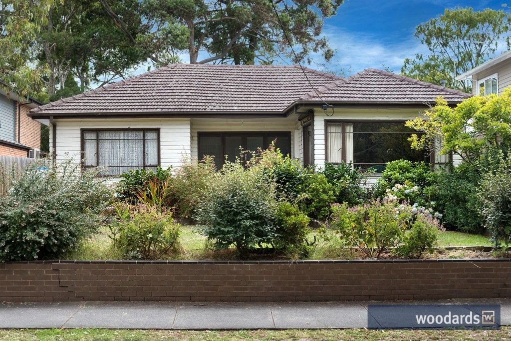 97 Lake Road, Blackburn VIC 3130, Image 0