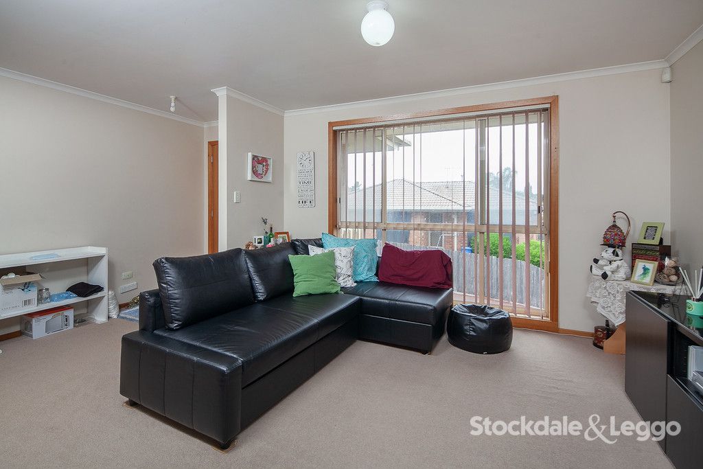 1/19 Temby Close, Endeavour Hills VIC 3802, Image 2