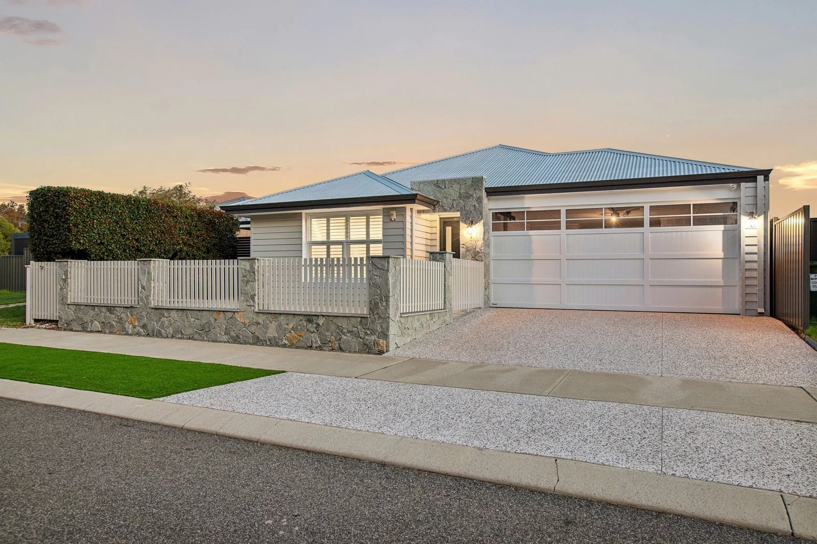 Additional image 28 of 4 Oaklawn Street, Hilbert WA 6112