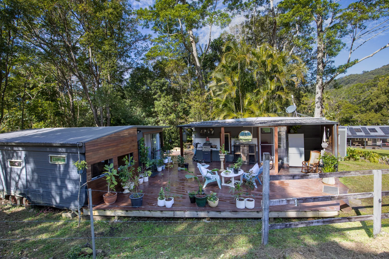Additional image 16 of 1644 Currumbin Creek Road, Currumbin Valley QLD 4223