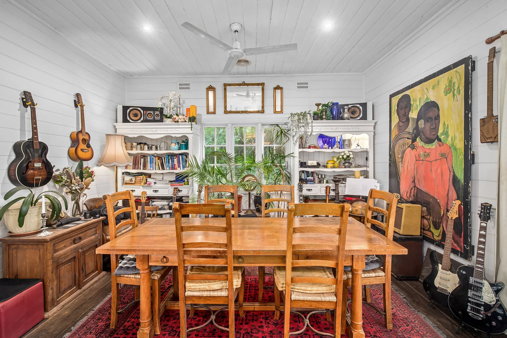 Additional image 10 of 26 Clarke Street, Bowral NSW 2576